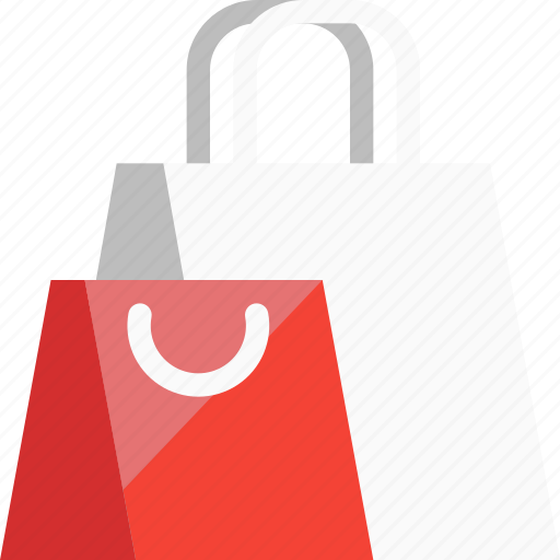 Bags, buy, ecommerce, bag, basket, cart, checkout icon - Download on Iconfinder
