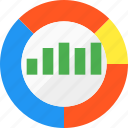 analytics, charts, monitoring, report, sales, screen, statistics