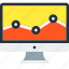 diagram, analytics, charts, monitoring, report, sales, statistics 