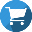 cart, bag, cash, price, sale, shop, store
