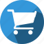 cart, bag, cash, price, sale, shop, store 