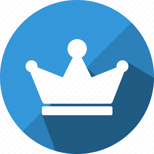King, energy, lion, power icon - Download on Iconfinder