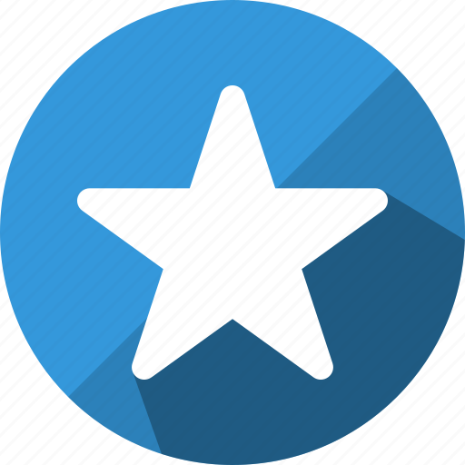 Star, best, bookmark, favorite, heart, like, rate icon - Download on Iconfinder