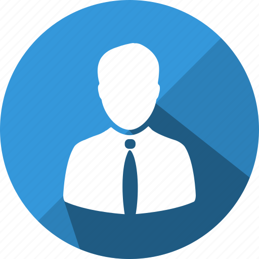Male, user, account, avatar, human, man, people icon - Download on Iconfinder