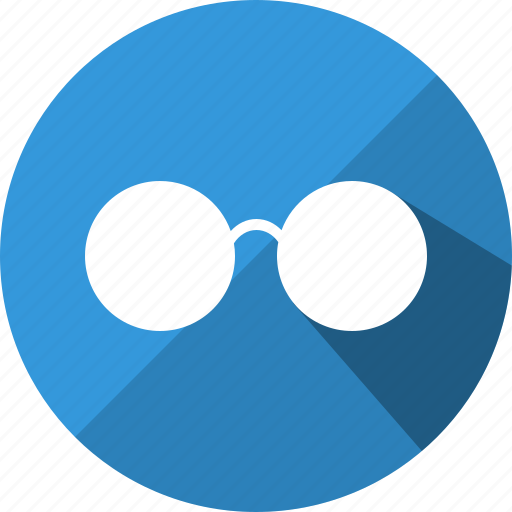 Sunglasses, eyeglass, glasses, hot, summer, sun, sunny icon - Download on Iconfinder
