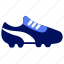 shoe, soccer, football, footwear 