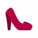heels, heel, fashion, shoe