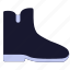 boot, boots, footwear, shoe 