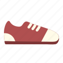 shoe, footwear, shoes