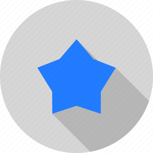 Rate, favorite, like icon - Download on Iconfinder