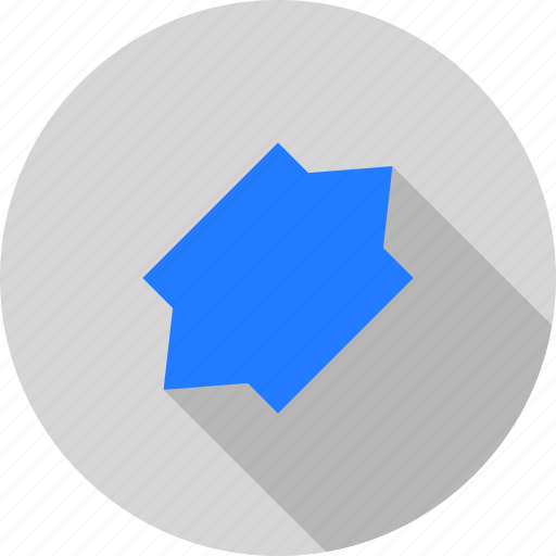 Expand, resize, zoom icon - Download on Iconfinder