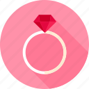 love, valentine, diamond, gem, jewelry, ring, wedding