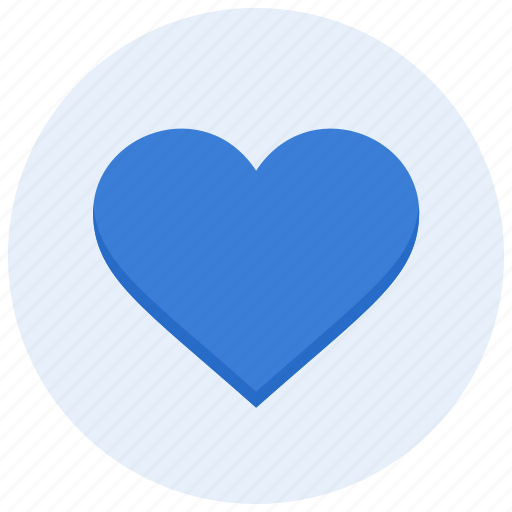 Favorite, favorites, favourite, favourites, heart, like, love icon - Download on Iconfinder