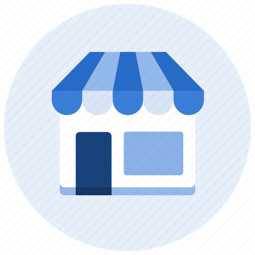 Buy, items, market, market place, products, shop, shopping icon - Download on Iconfinder