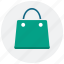 bag, buy, items, products, shopping, ecommerce, shop 