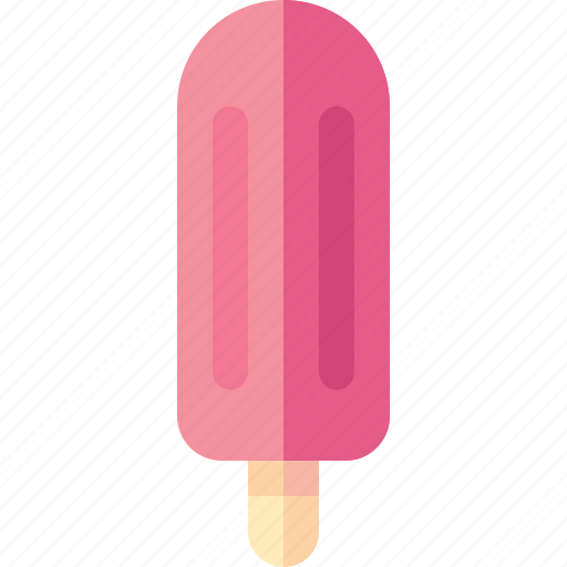 Cream, food, ice, sweet icon - Download on Iconfinder