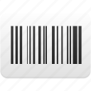 barcodes, barcode, code