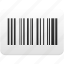 barcodes, barcode, code 