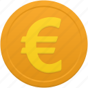 coin, pound, cash, currency, financial, money, payment