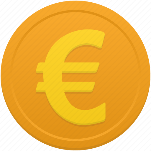Coin, pound, cash, currency, financial, money, payment icon - Download on Iconfinder