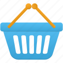 basket, shopping, business, buy, ecommerce, online, shop