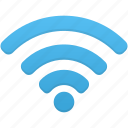 internet, online, web, wifi, connection, network