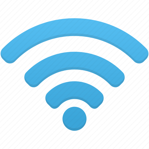 Internet, online, web, wifi, connection, network icon - Download on Iconfinder