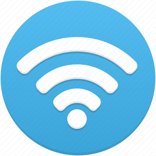 Internet, online, web, wifi, network, connection icon - Download on Iconfinder