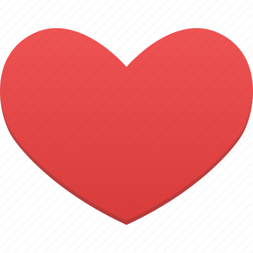 Bookmark, favorite, favourite, heart, like, love, valentine icon - Download on Iconfinder