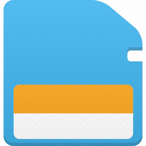 Card, memory, save, download icon - Download on Iconfinder