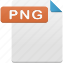 document, png, file, format