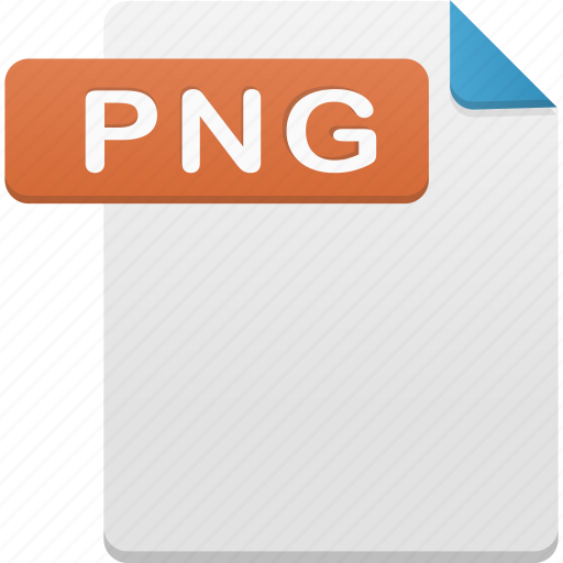 Document, png, file, format icon - Download on Iconfinder