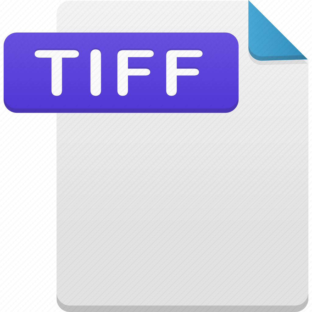 1 tiff. TIFF иконка. Файл tif. Картинки в формате TIFF. Файл формата TIFF.
