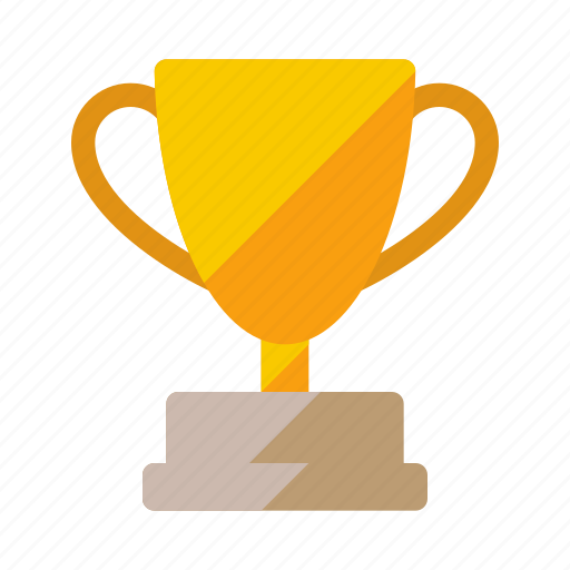 Trophy, win, winner, championship, champion, victory icon - Download on Iconfinder