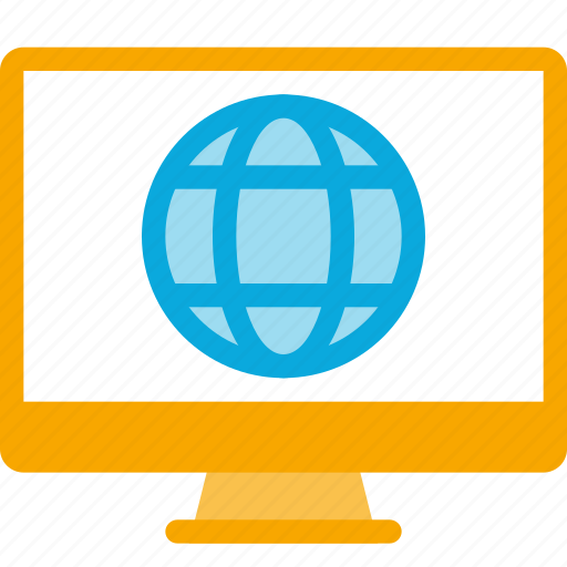 Community, globe, internet, online, seo icon - Download on Iconfinder