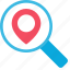 local, location, place, search, seo 