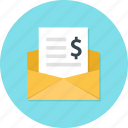 email, email marketing, marketing, news letter, seo letter
