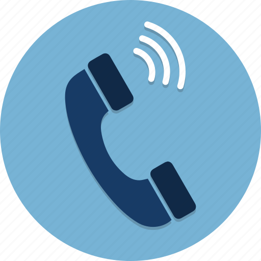 Call, call us, customer service, mobile, phone, support, telephone icon - Download on Iconfinder