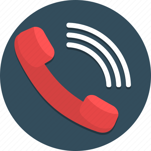 Call, customer service, help, phone, service, support, telephone icon - Download on Iconfinder