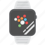apple watch, apple watch 2, iwatch, smart watch, watch apps, wearables 