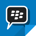 bbm, blackberry, communication, messenger