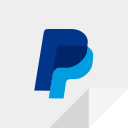 paypal, e commerce, payment, paypal logo 