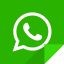 communication, whatsapp, whatsapp logo 