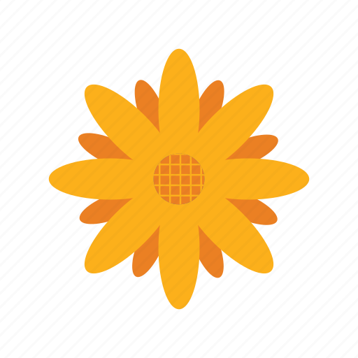 Floral, florist, flower, flowers, plant icon - Download on Iconfinder