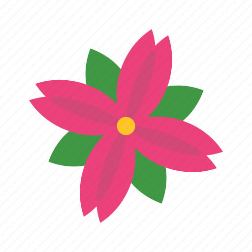 Floral, florist, flower, flowers, plant icon - Download on Iconfinder