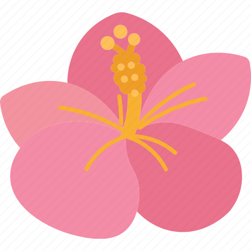 Chaba, flower, blooming, tropical, plant icon - Download on Iconfinder