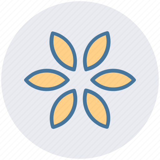 Florist, flower, garden flower, nursery, plant icon - Download on Iconfinder