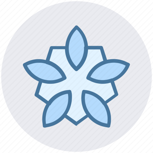 Florist, flower, nature, nursery, plant icon - Download on Iconfinder