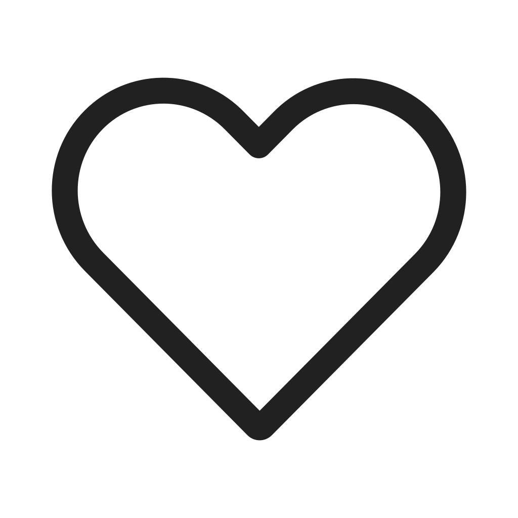 Знак сердца. Сердечко символ. Сердце иконка. Значок "сердце".