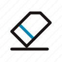 user, profile, person, contact, message, mail, upload, download, line art